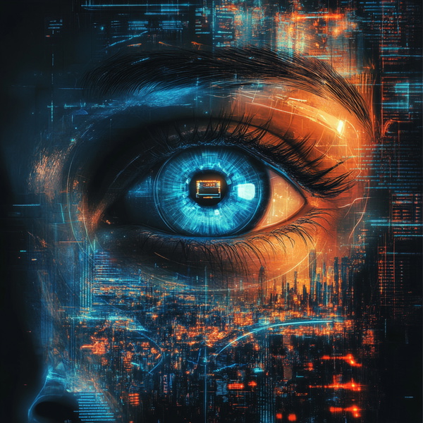 Artwork for This Locale