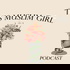 This Muslim Girl Podcast