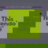 This Nintendo Life