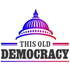 This Old Democracy