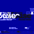 This Old House Radio Hour