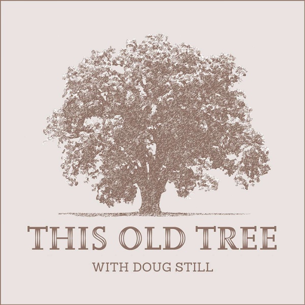Artwork for This Old Tree
