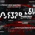 This Podcast is a Joke