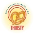 This Podcast is Making Me Thirsty (The Seinfeld Podcast)