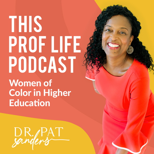 Listener Numbers, Contacts, Similar Podcasts - This Prof Life Podcast ...