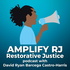 This Restorative Justice Life