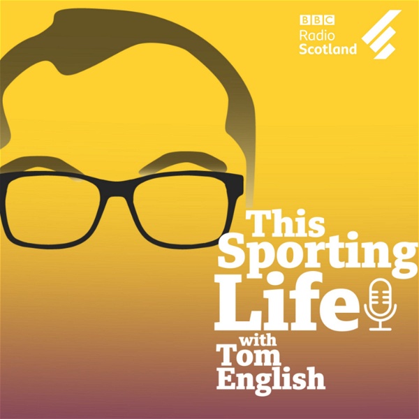 Artwork for This Sporting Life