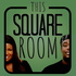 This Square Room