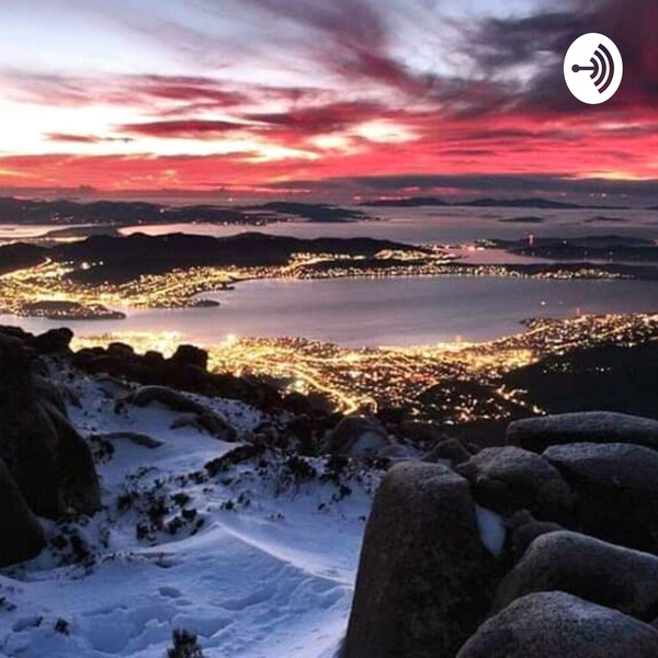 Artwork for This, That and the Other