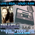 THIS THAT & THE OTHER RADIO SHOW WITH TROY PATRICK FARRELL