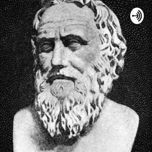 Artwork for THIS WAS SPARTA