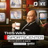 This Was SportsCenter
