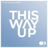 This Way Up