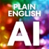 Plain English AI
