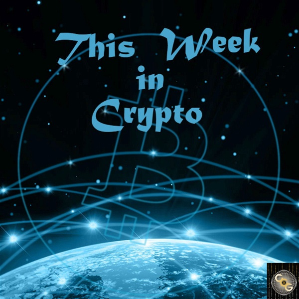 Artwork for This Week in Crypto