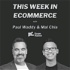 This Week in Ecommerce