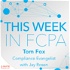 This Week in FCPA