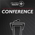 This Week Health: Conference