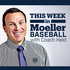 This week in Moeller Baseball . . .