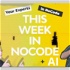 This Week in NoCode
