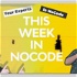 This Week in NoCode