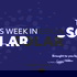 This Week in Solar