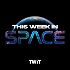 This Week in Space (Audio)