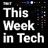 This Week in Tech (Audio)