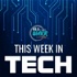 This Week in Tech with Jeanne Destro