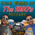 This Week In The 1990's