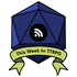 This Week In TTRPG