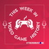 This Week in Video Game History