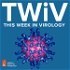 This Week in Virology
