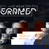 This Week on FORMED