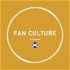The Fan Culture podcast