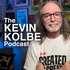 The Kevin Kolbe Podcast