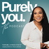 Purely You Podcast