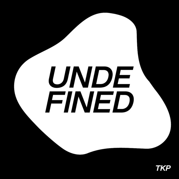 Artwork for this:undefined
