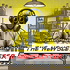 TNLP: The Newsletter Podcast by THMG