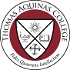 Thomas Aquinas College Lectures & Talks