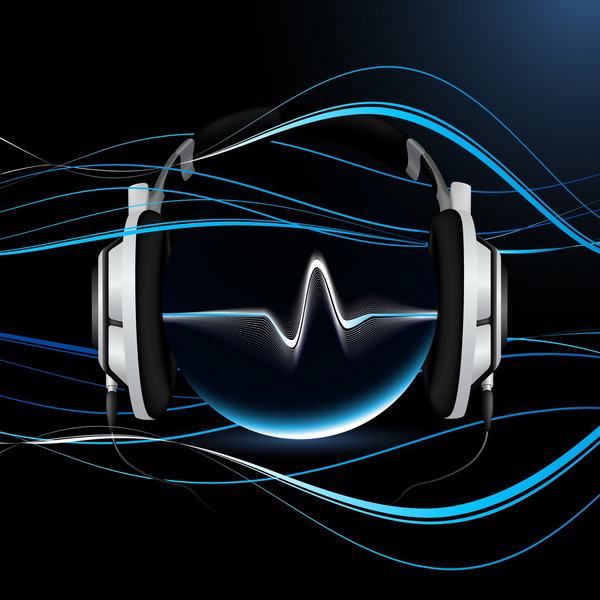 Artwork for Thomas De Scott