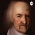 Thomas Hobbes - Biografia e Pensamento Político