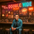 Thomas Rocky's Double Wide