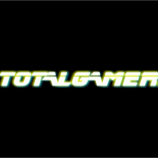 Artwork for Thomas Turney's Podcast