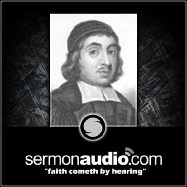 Artwork for Thomas Watson on SermonAudio