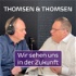 Thomsen & Thomsen Zukunftstalk