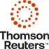 Thomson Reuters Argentina