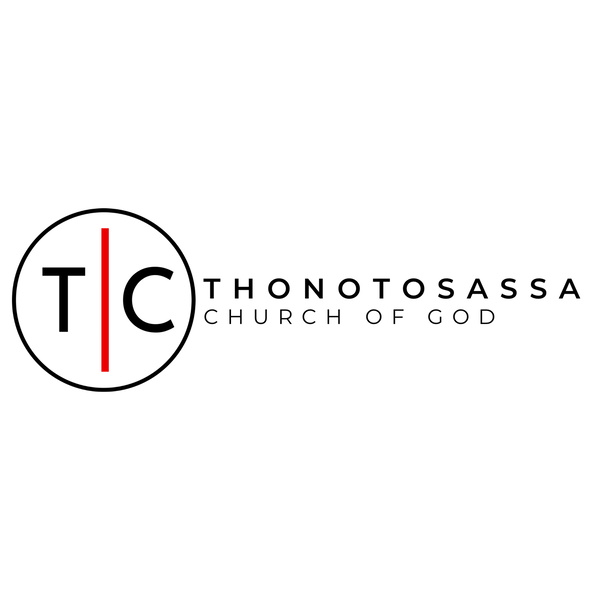 Artwork for Thonotosassa Church of God