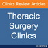 Thoracic Surgery Clinics (Elsevier)