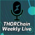 THORChain Weekly Live